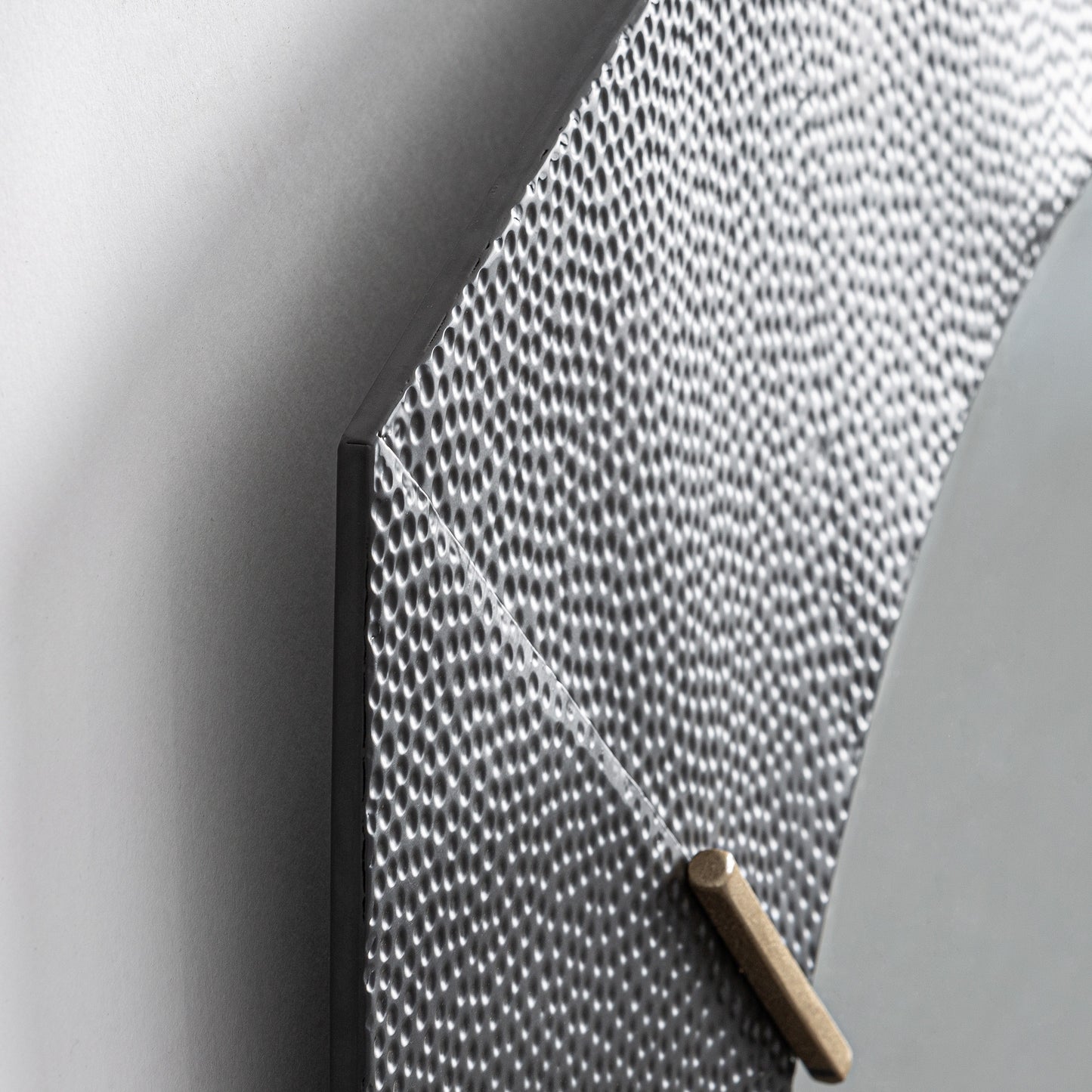 ОГЛЕДАЛО МЪРЕН