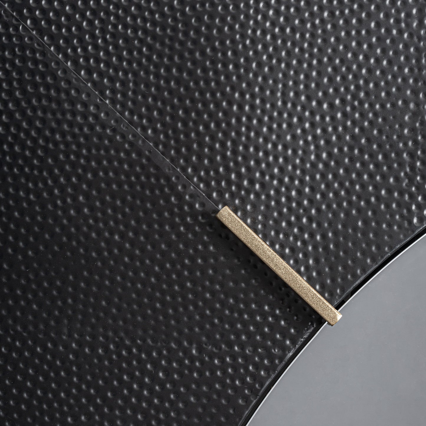 ОГЛЕДАЛО МЪРЕН