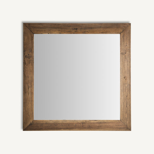 NORVIK MIRROR 140/140 cm