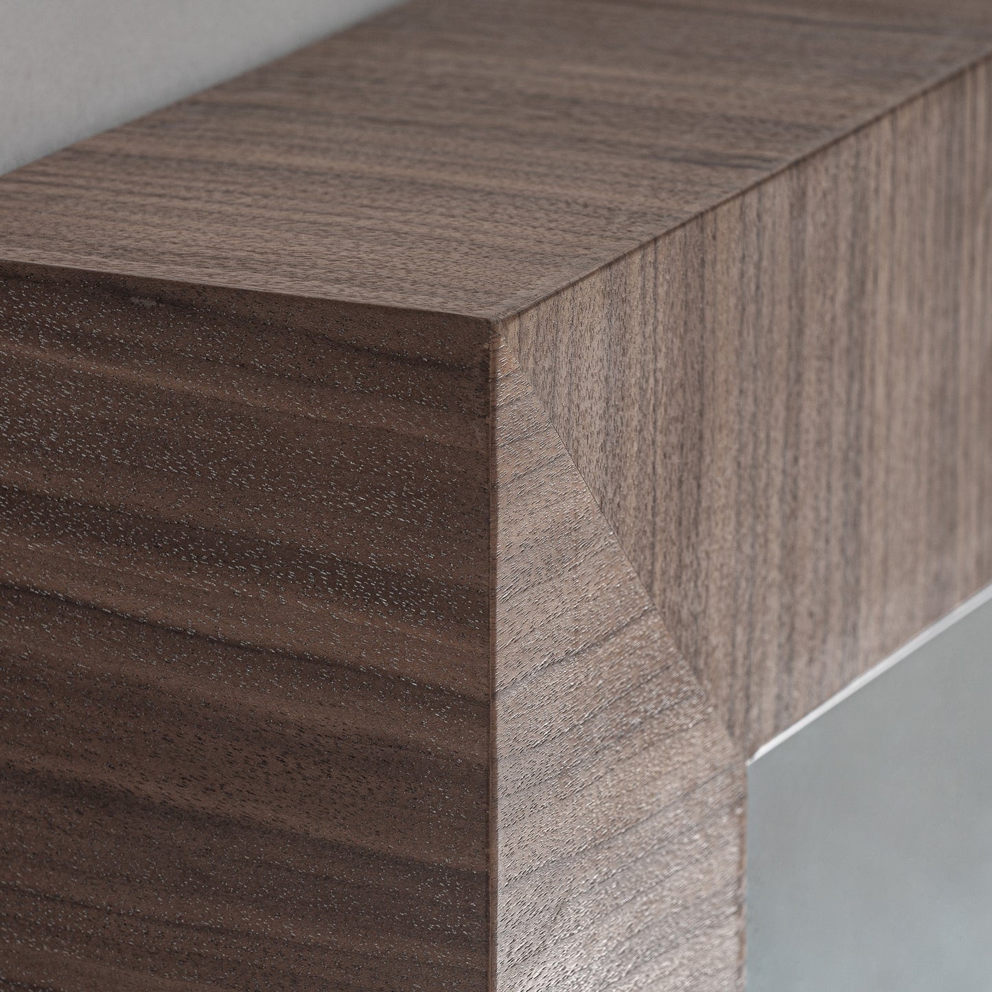 ОГЛЕДАЛО РАЙН