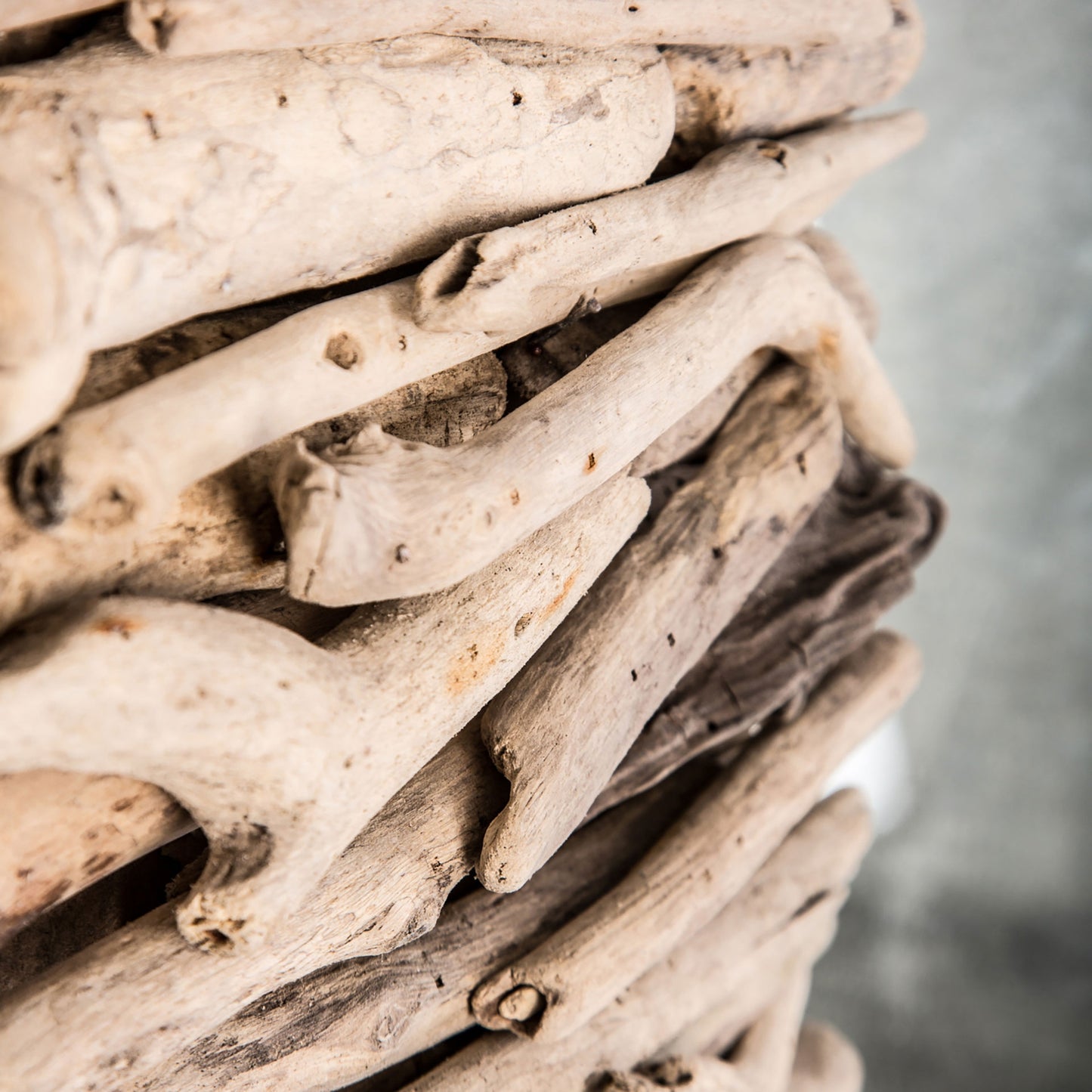 ОГЛЕДАЛО ВАРВЕРГ*182