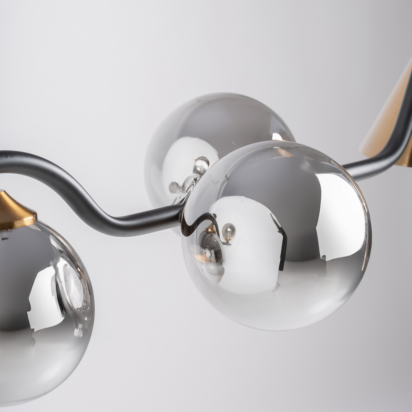 ТАВАННА ЛАМПА