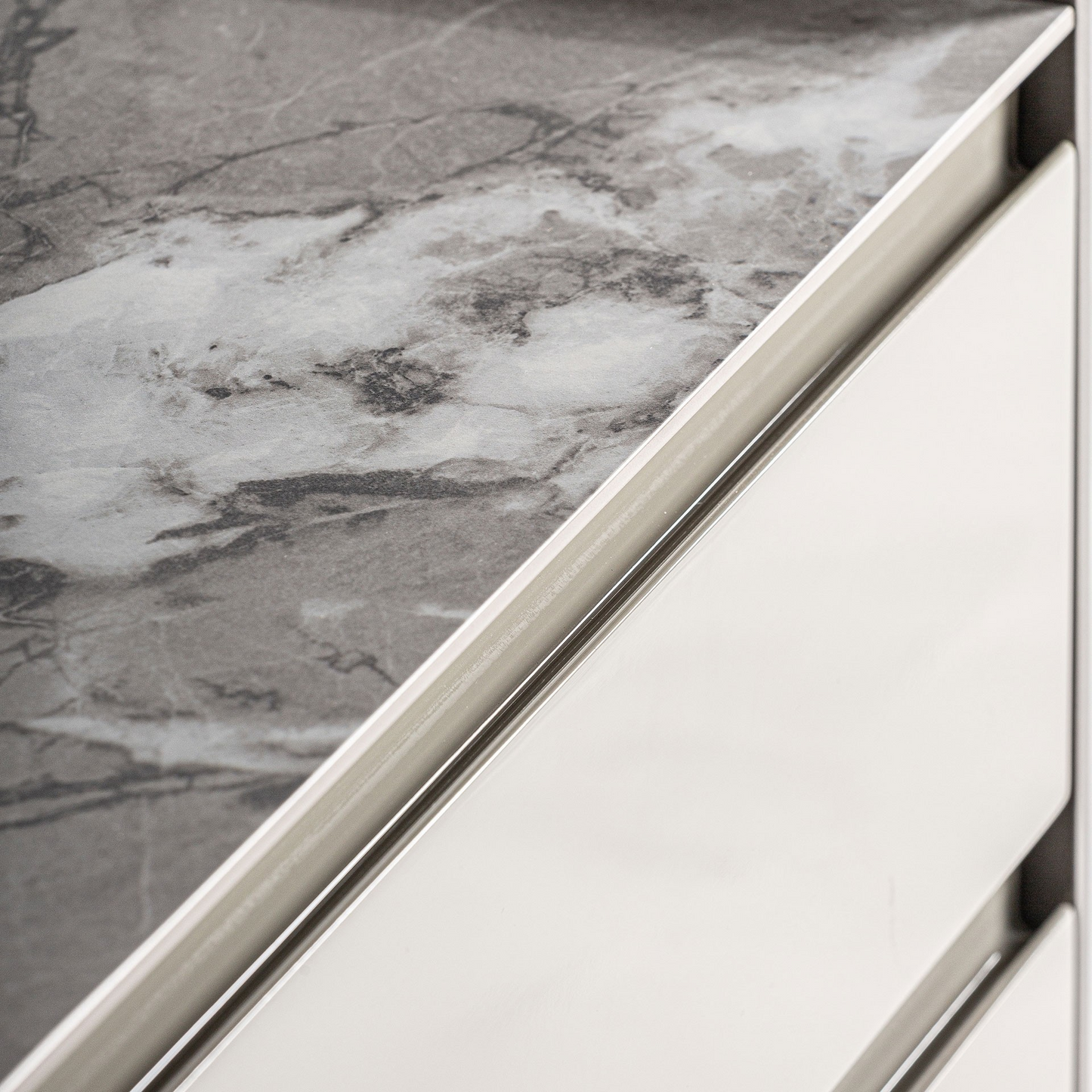 Нощно шкафче Ротуел