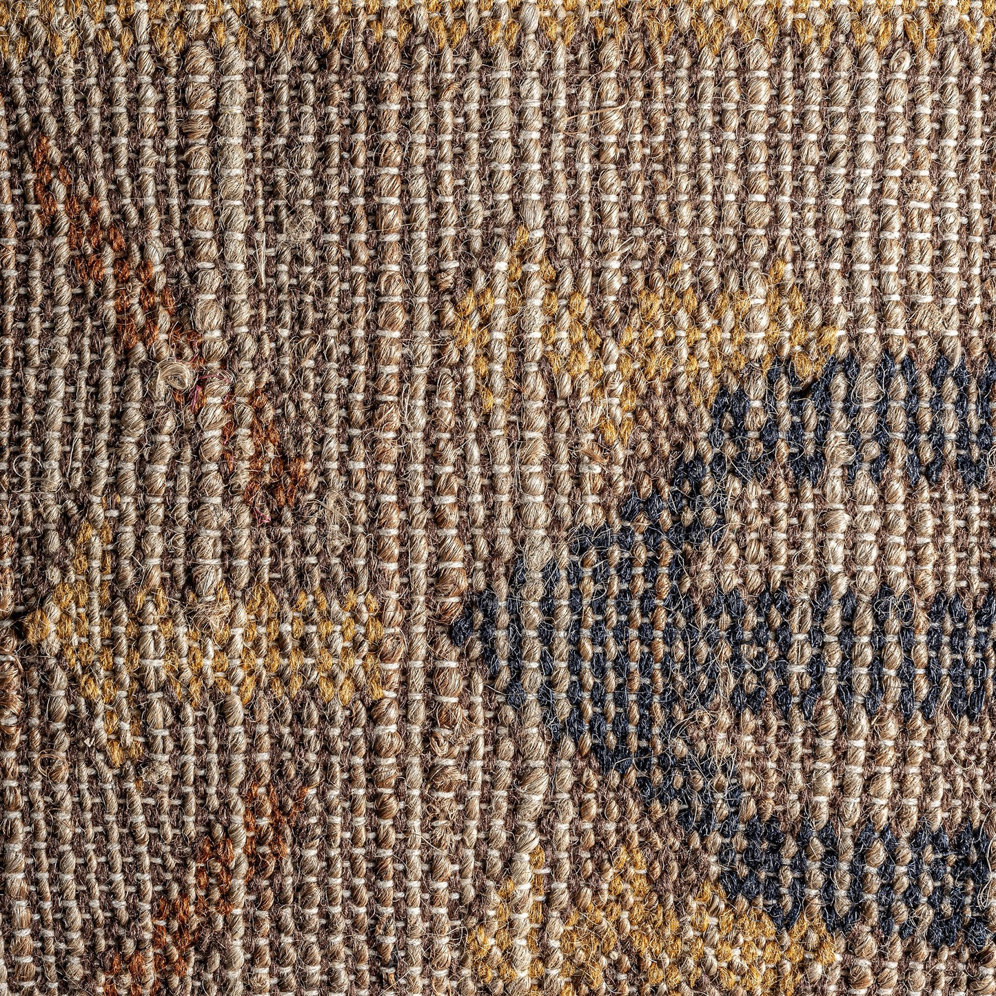 Възглавница Джелки