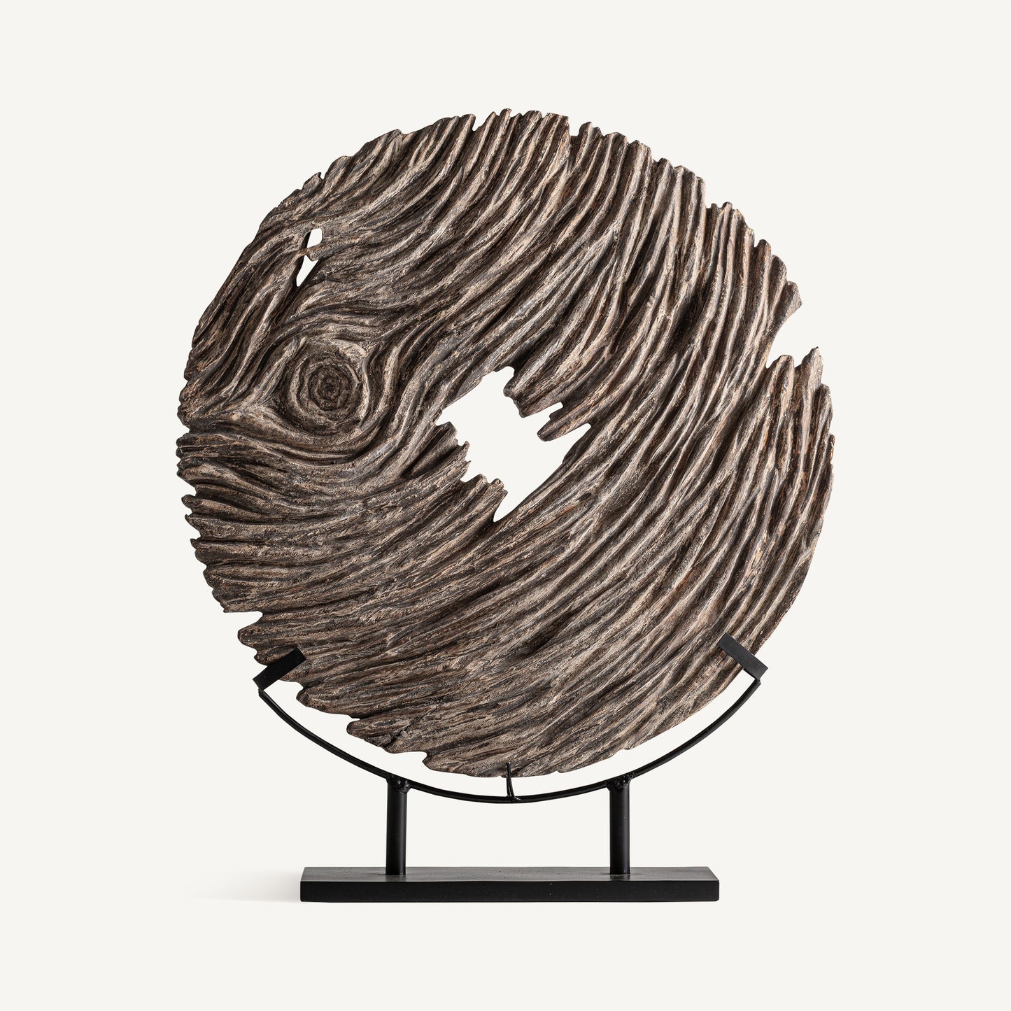 RAMESH DECORATIVE FIGURE 72cm
