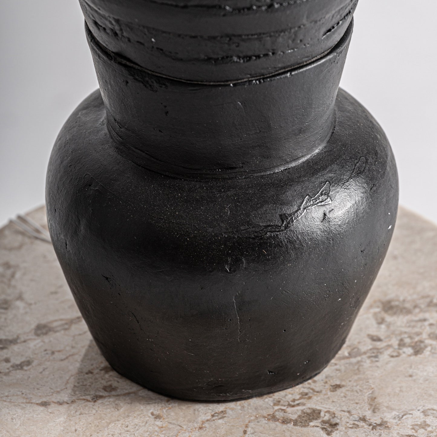 SOMA DECORATIVE FIGURE