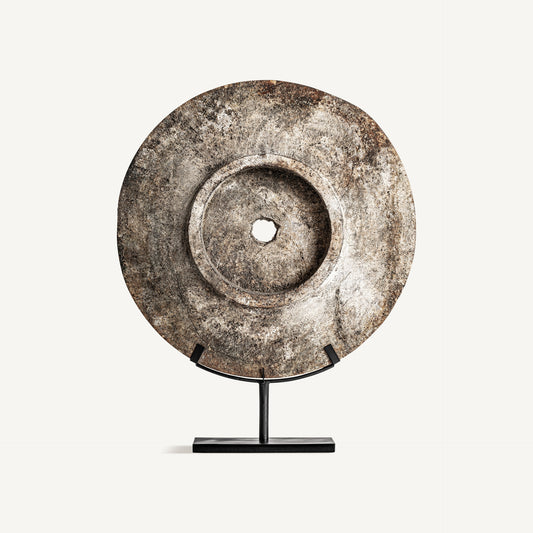 ДЕКОРАТИВНА ФИГУРА