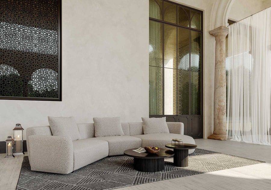 ЪГЛОВ ДИВАН ФИНОЛ