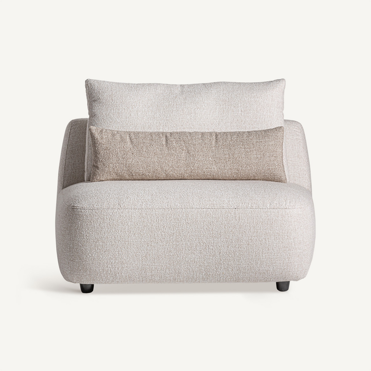 WIN ЦЕНТРАЛЕН МОДУЛ ЗА ДИВАН*124