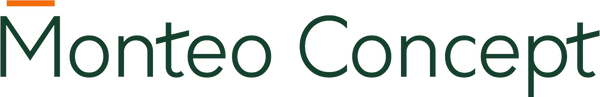 MonteoConcept