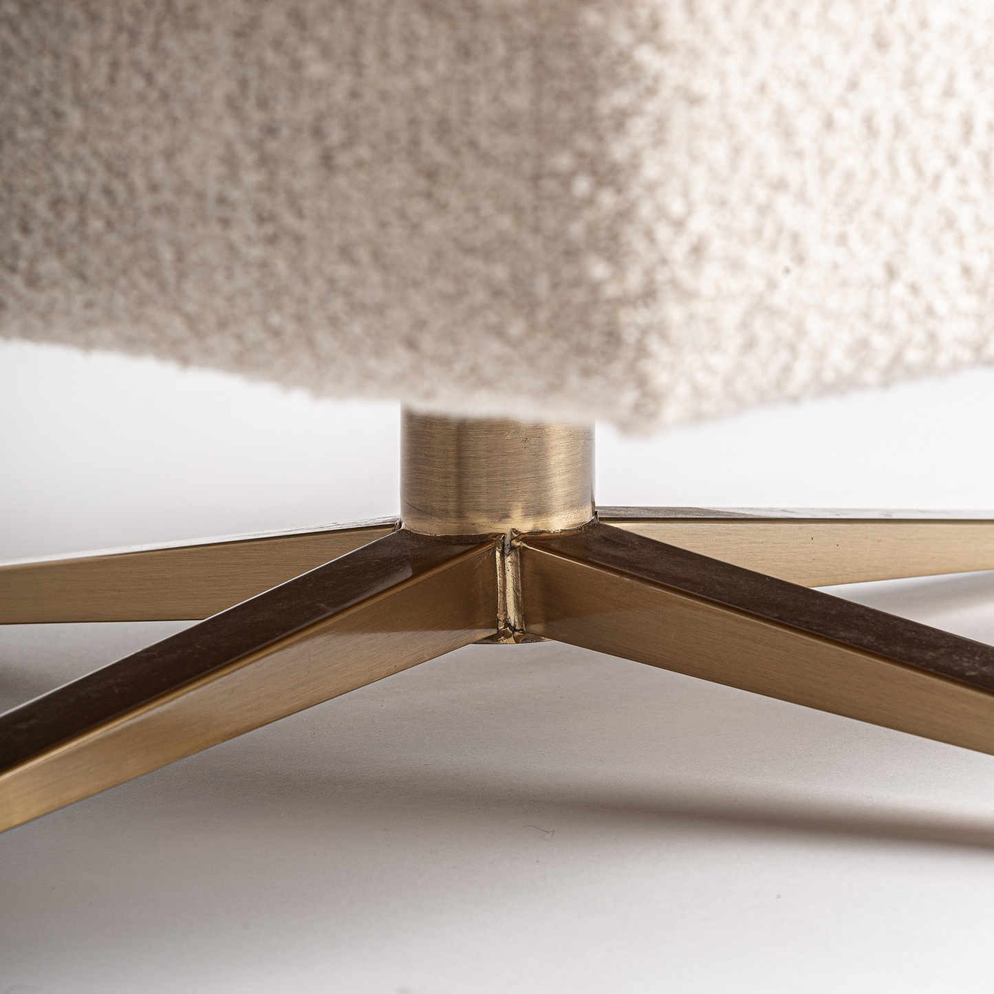 Фотьойл ЕЛИЗ