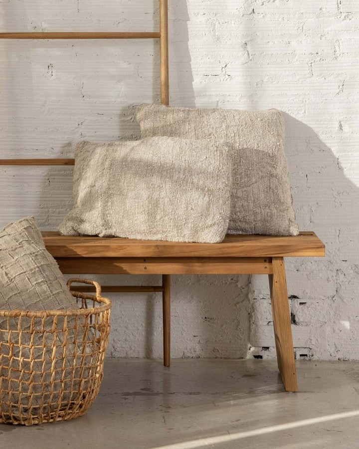 КАЛЪФКА ЗА ВЪЗГЛАВНИЦА MANUR 