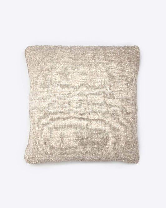 КАЛЪФКА ЗА ВЪЗГЛАВНИЦА MANUR 