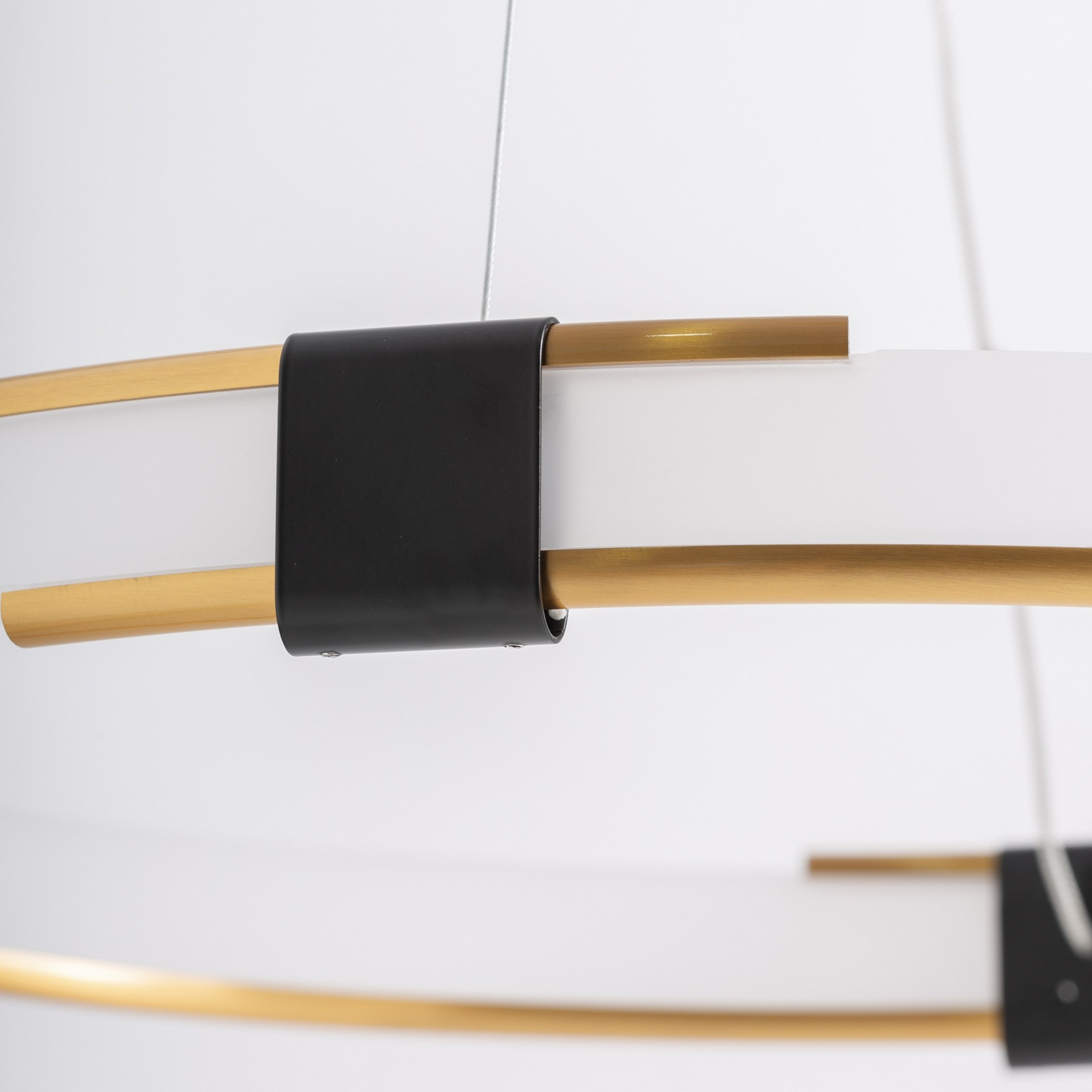 ТАВАННА ЛАМПА