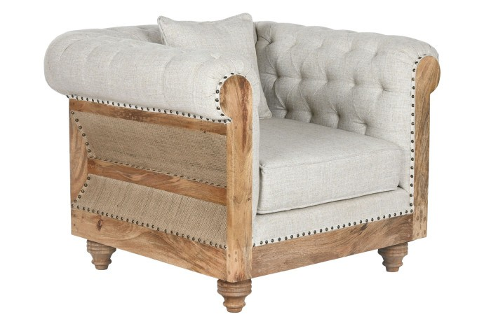 Фотьойл NIRI MANGO