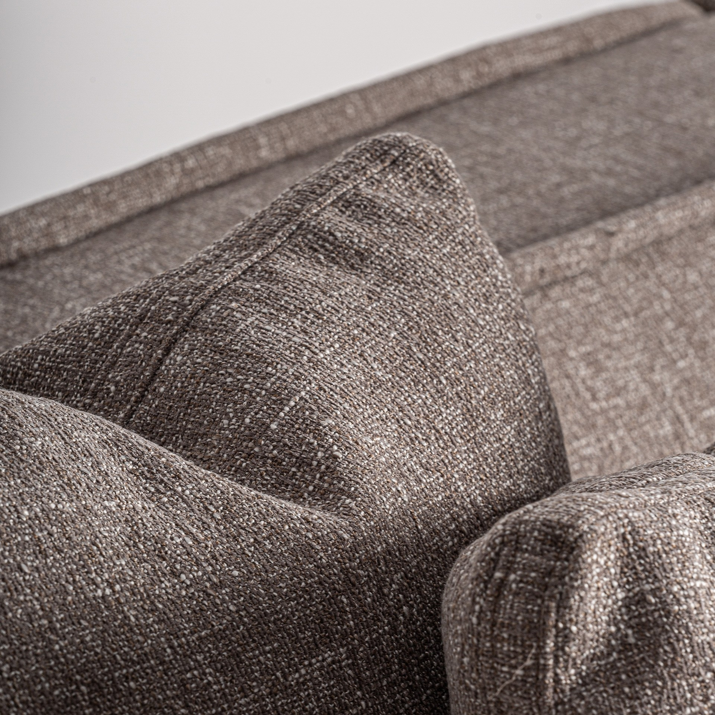 Модулен диван ASPACH