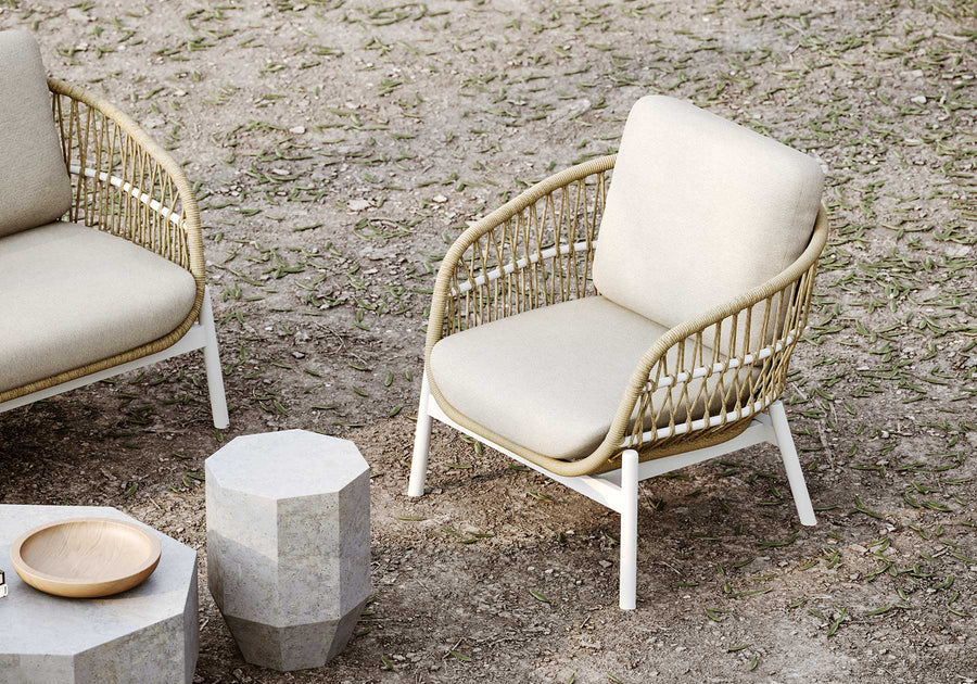 ГЕМА ЛАУНГ КОМПЛЕКТ