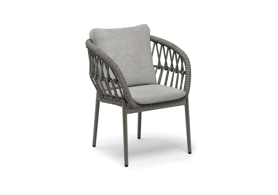 ТРАПЕЗЕН КОМПЛЕКТ GEMA