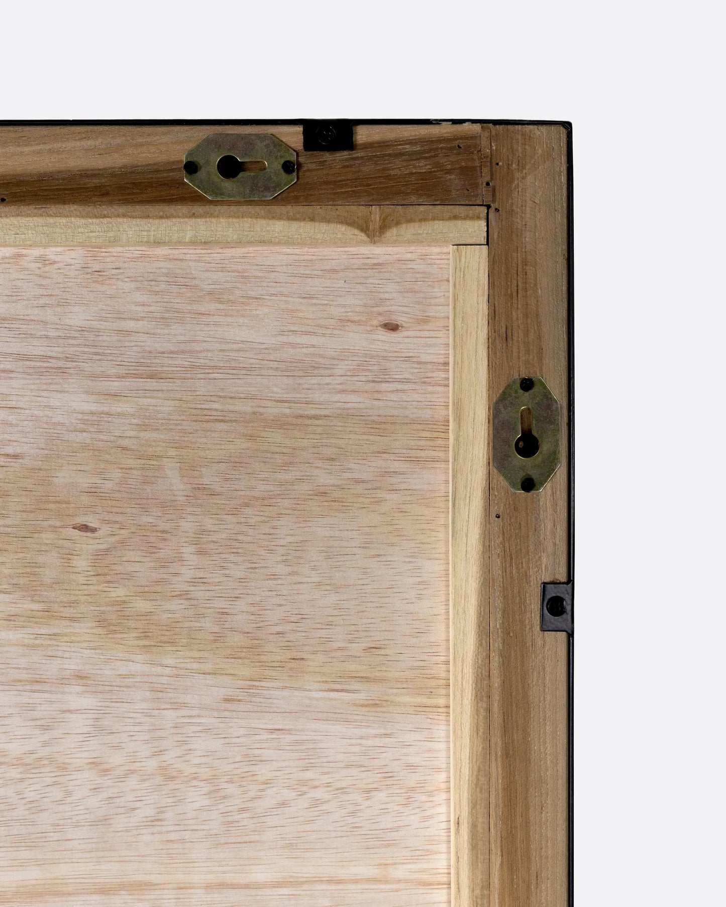 ОГЛЕДАЛО GEOX 210см. 