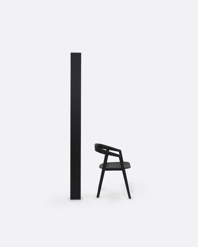 ОГЛЕДАЛО GEOX 210см. 