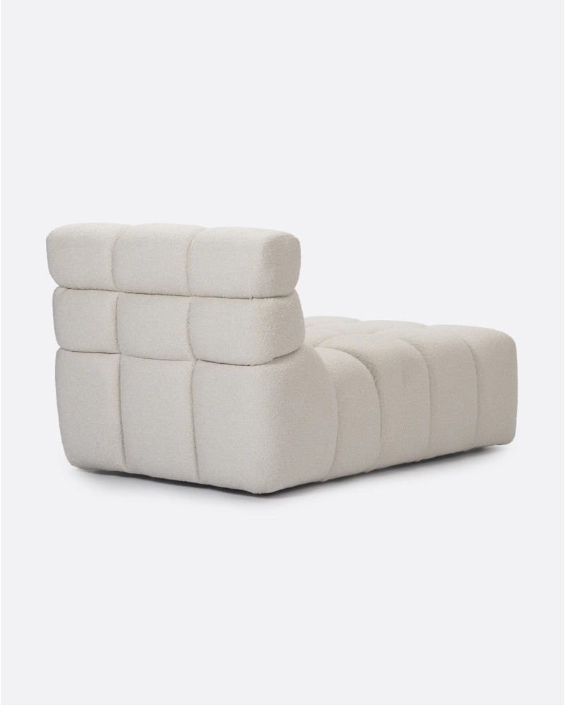 CHOPIN CHAISE LONGUE