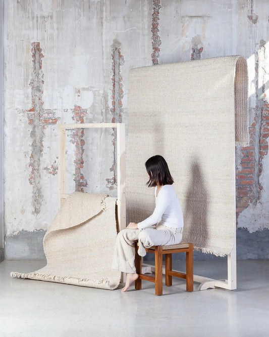 GOKAK LIGHT КИЛИМ