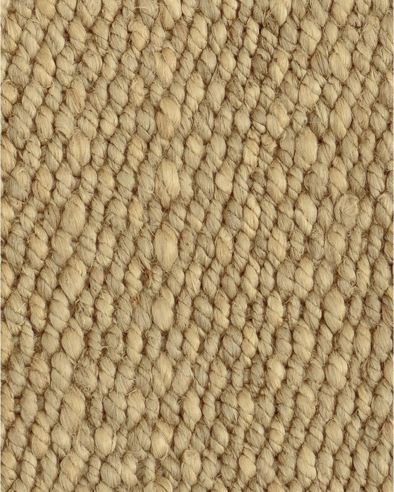 GOKAK НАТУРАЛЕН КИЛИМ