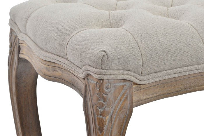 BELLE BENCH 110 cm