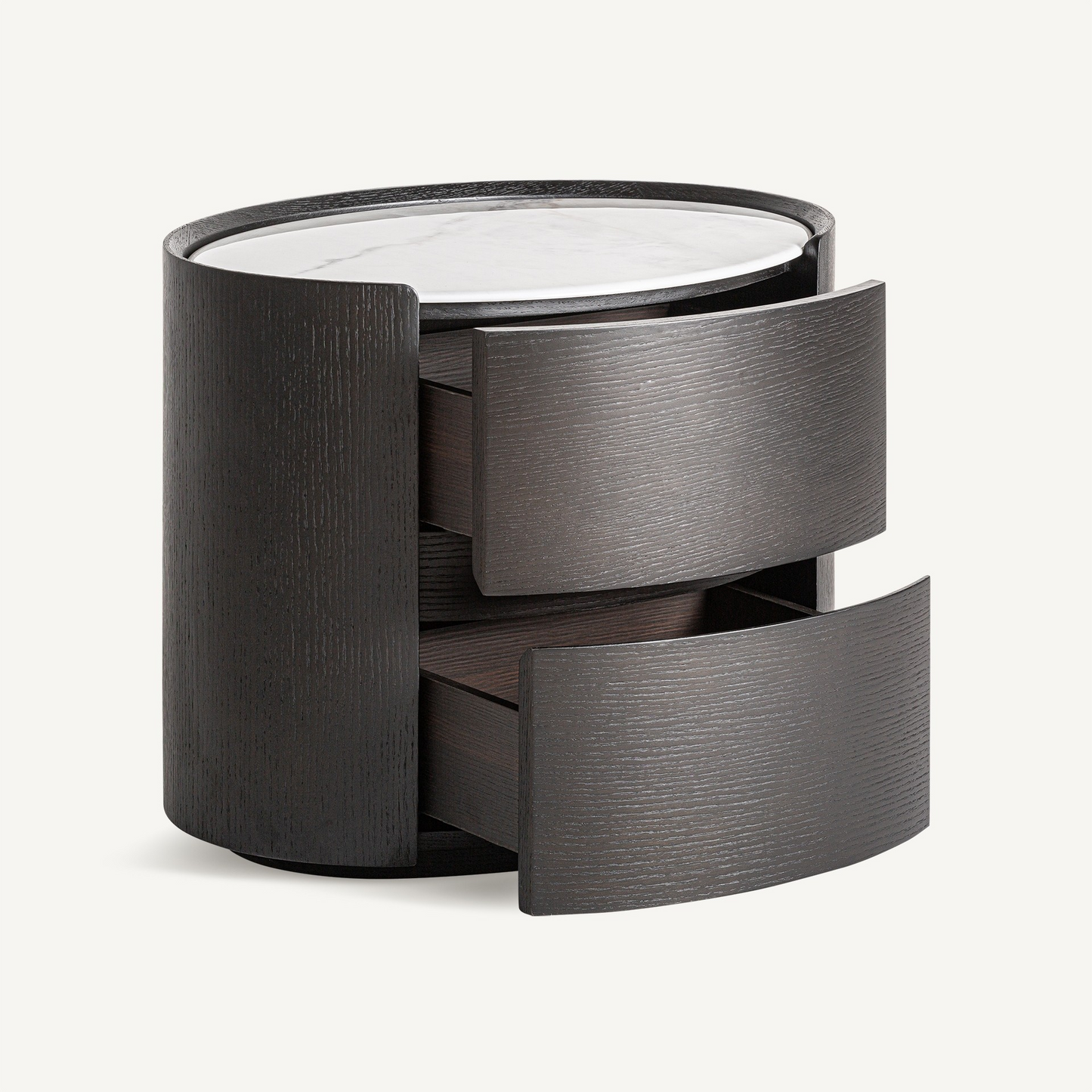 Нощно шкафче Зофинген