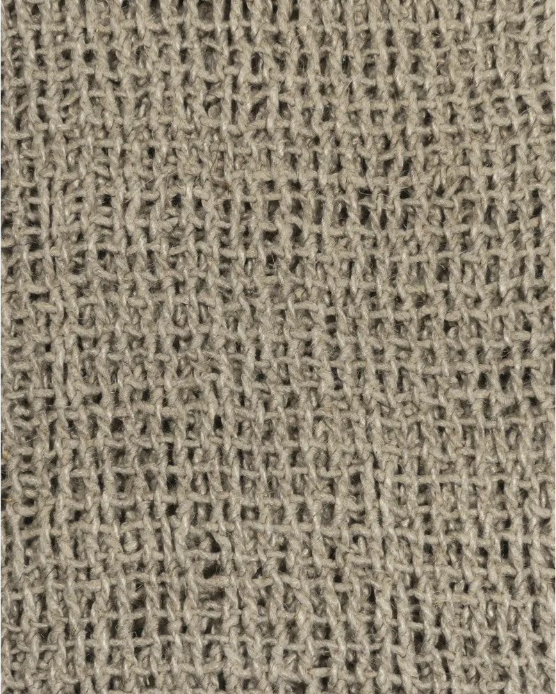 ПЛЕД ХАМПИ 130 