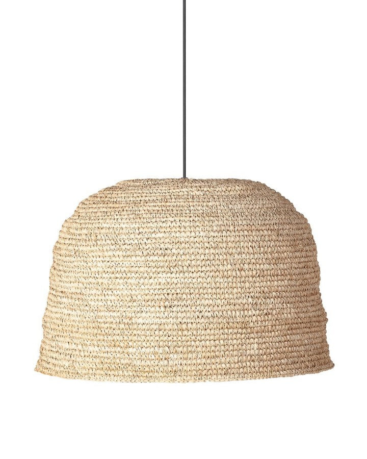 GOLF НАТУРАЛЕН