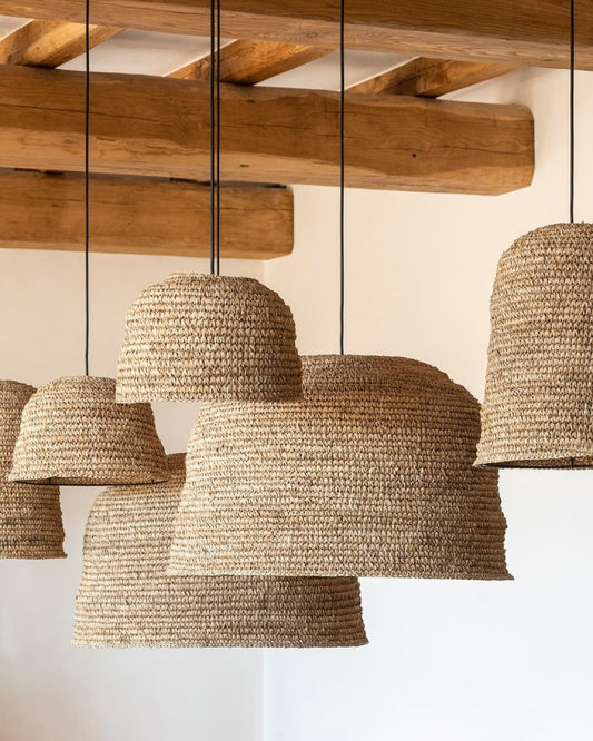 GOLF НАТУРАЛЕН