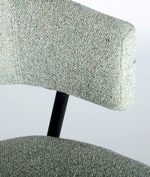 МЕРАНО СТОЛ