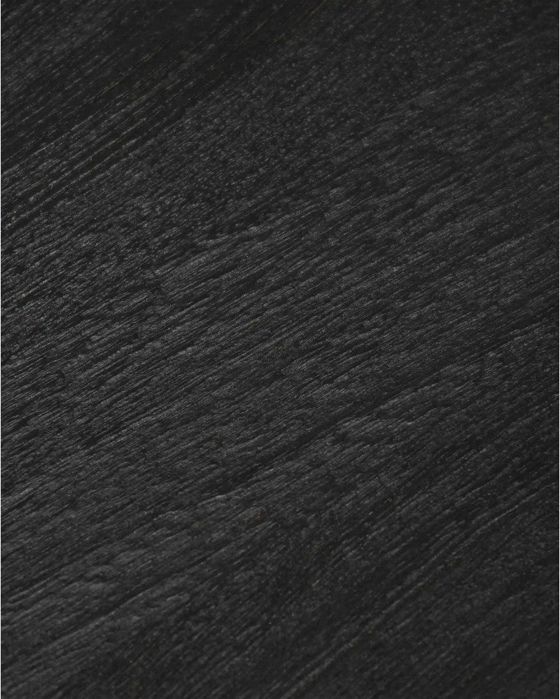 КУПА ИДЖЕН ЧЕРНА