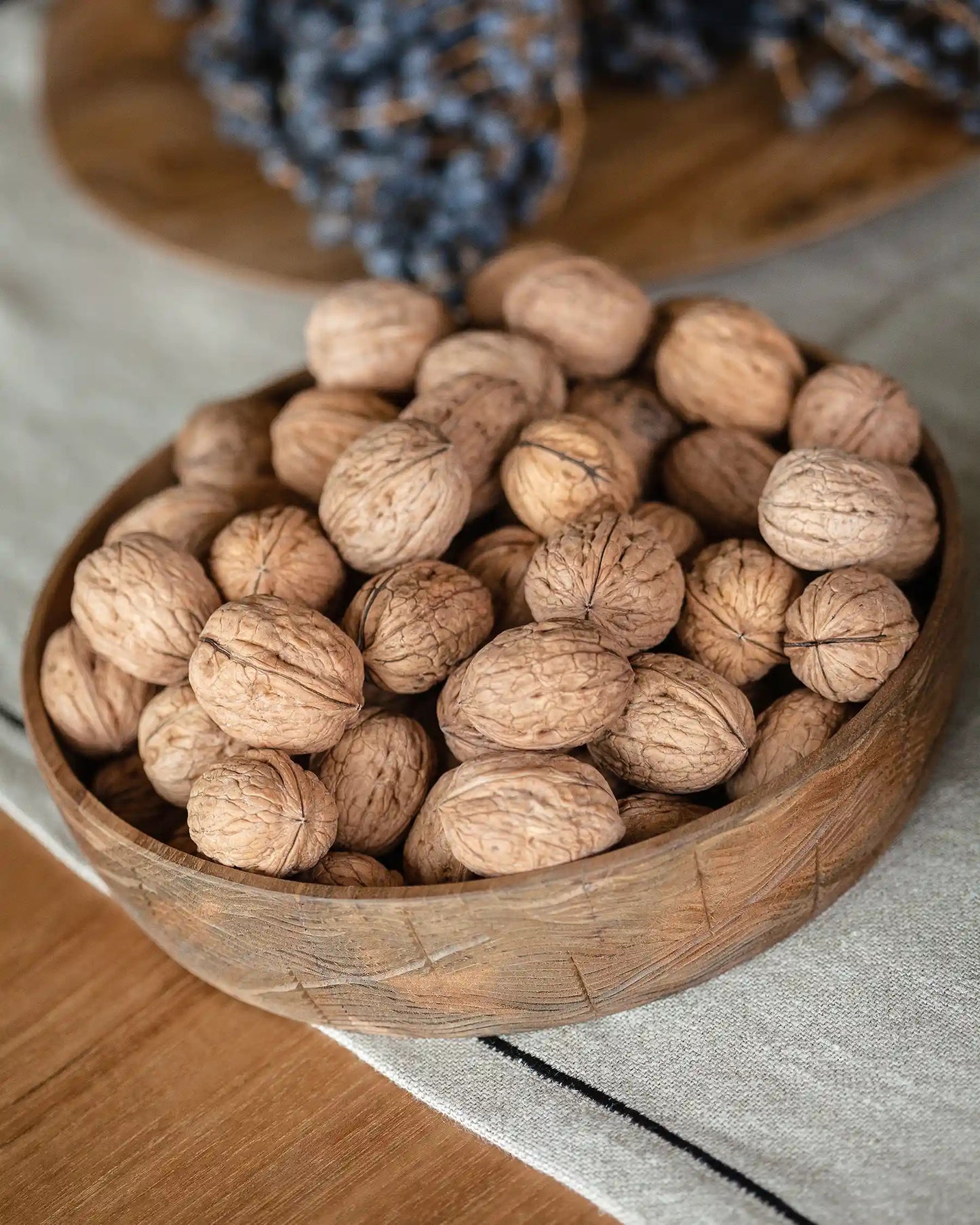 ИДЖЕН КУПА НАТ