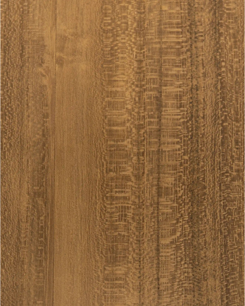 ИДЖЕН КУПА НАТ