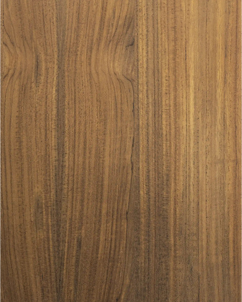 ДЪСКА ЗА РЯЗАНЕ IJEN