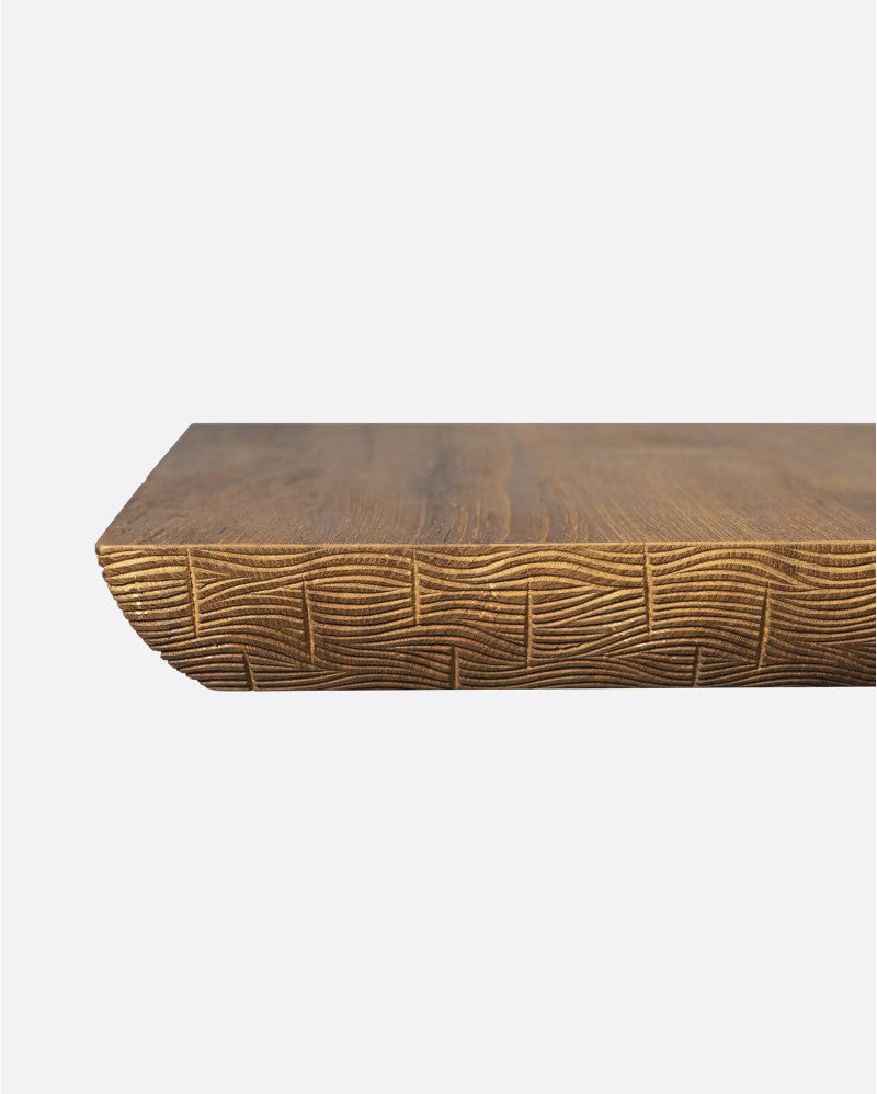 ДЪСКА ЗА РЯЗАНЕ IJEN