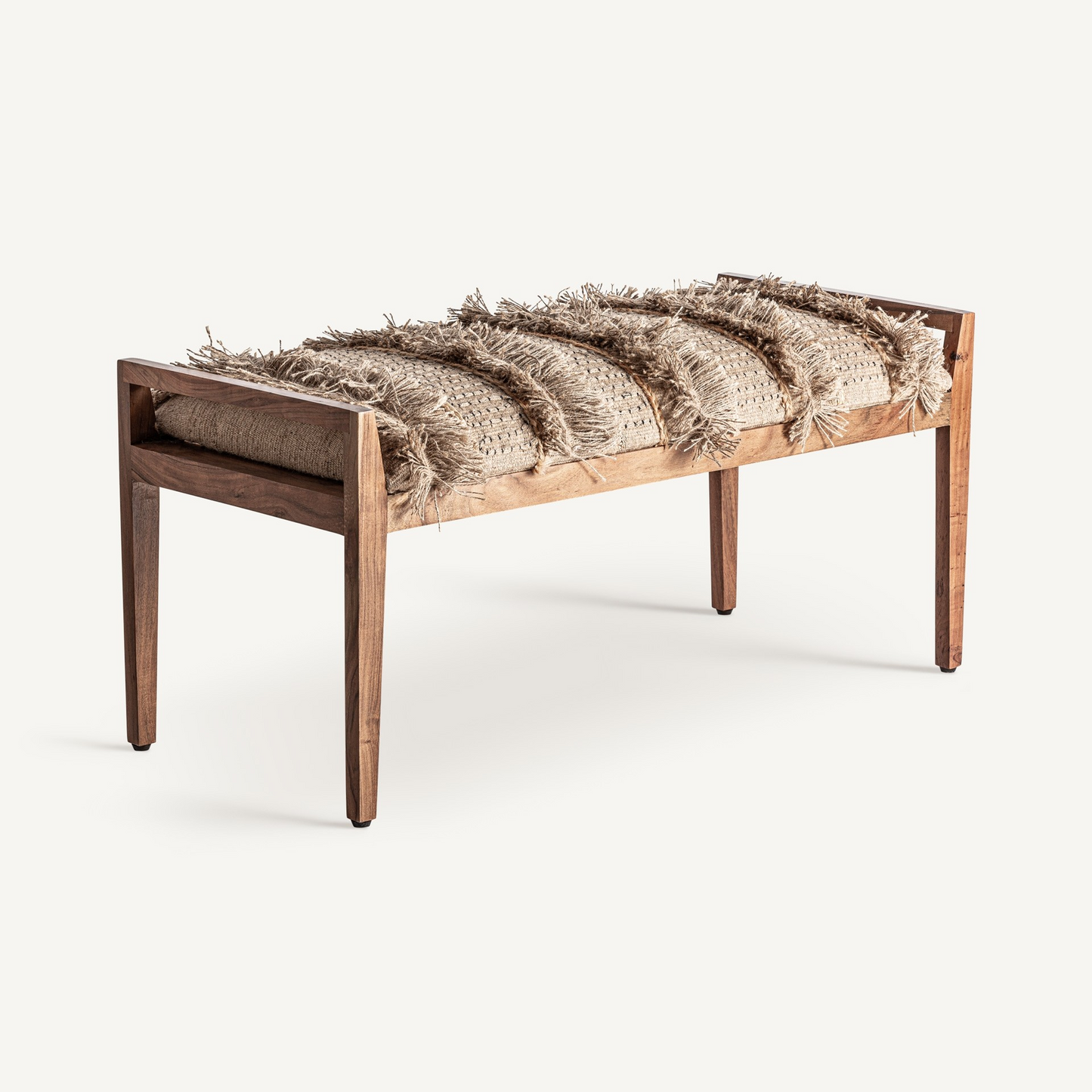 Пейка Корао 