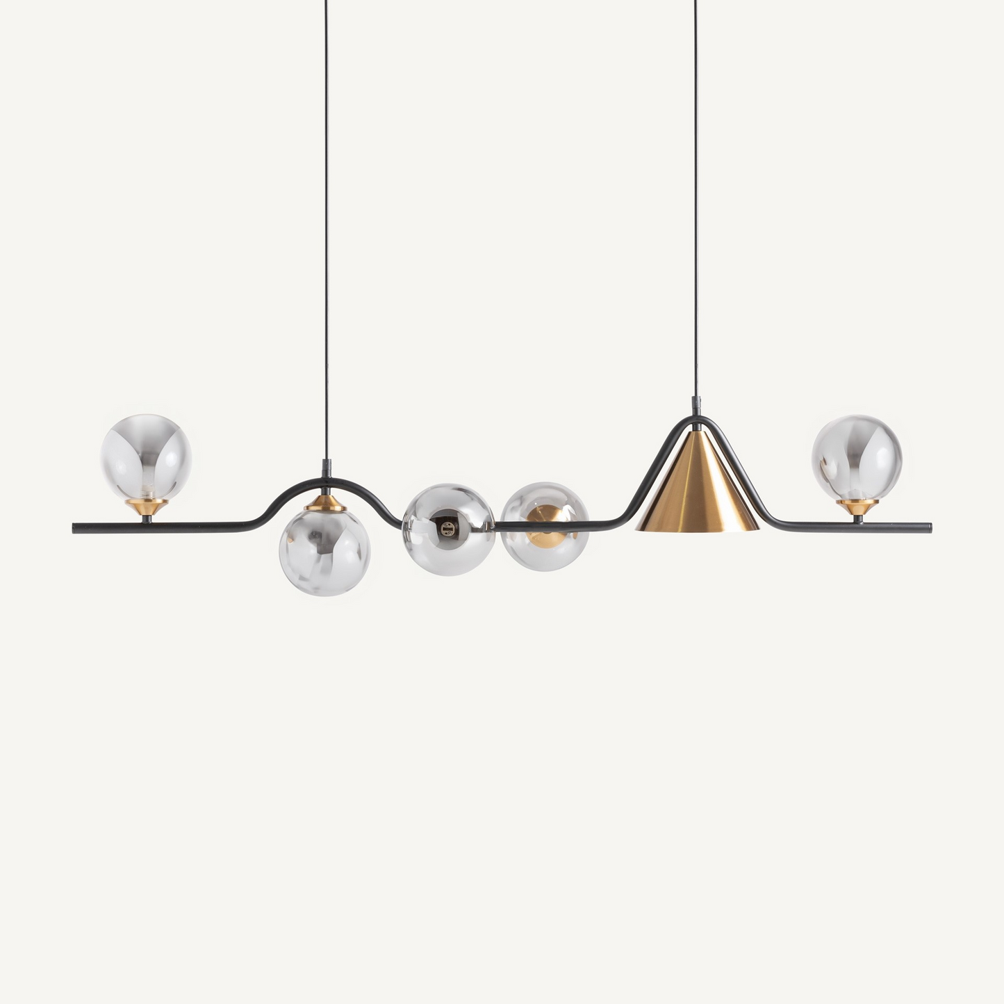 ТАВАННА ЛАМПА