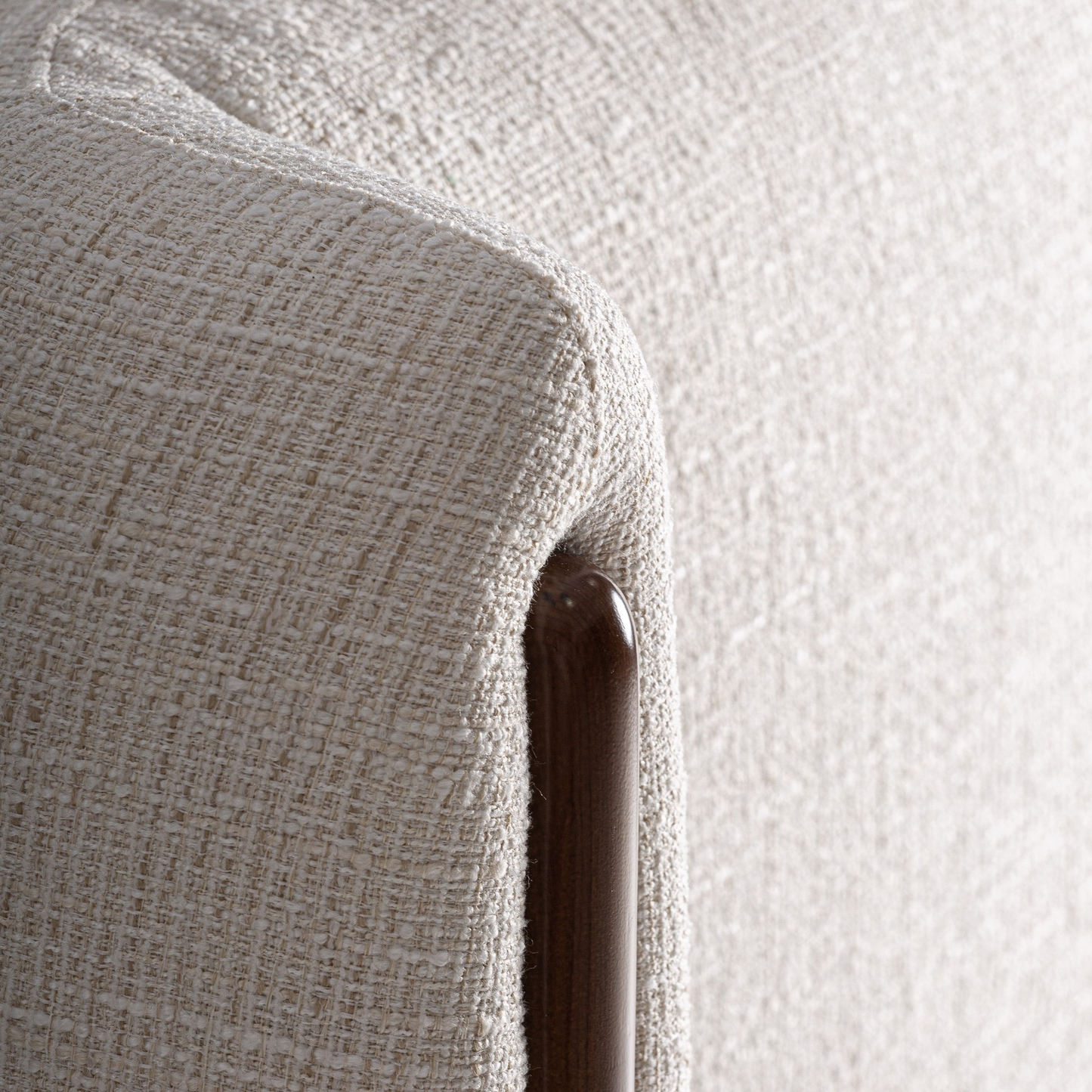 Табла за легло VILDE