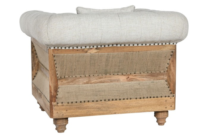 Фотьойл NIRI MANGO