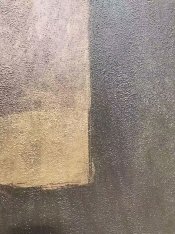 CANVAS PAINTING 166cm