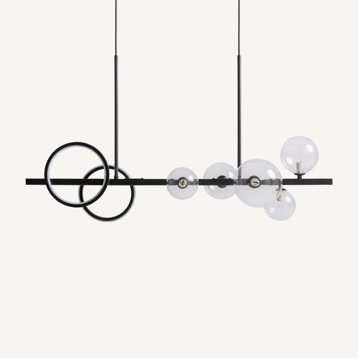 ТАВАННА ЛАМПА