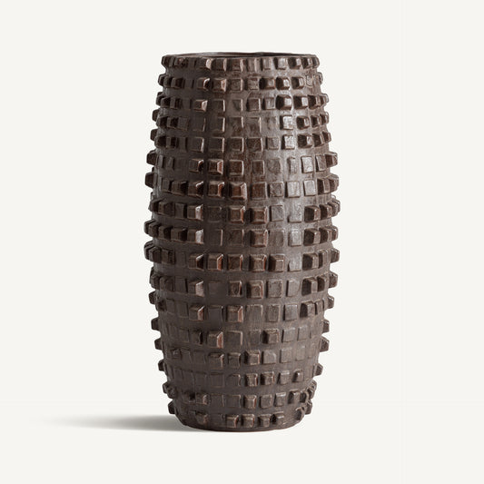 HAIMI VASE