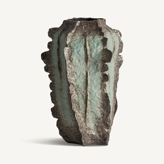 MIKOTA VASE