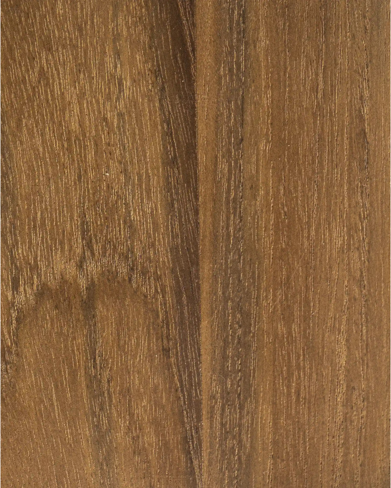 ПОДНОС ОТ ТИК ДЖАТИ