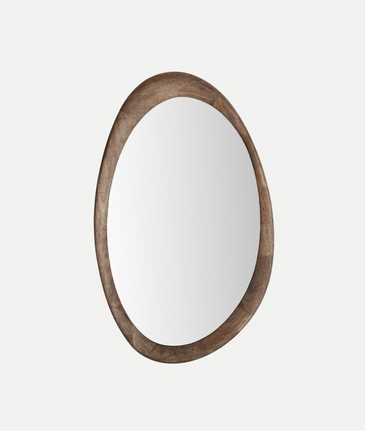 ЛУБЕКА МИРЪР*103