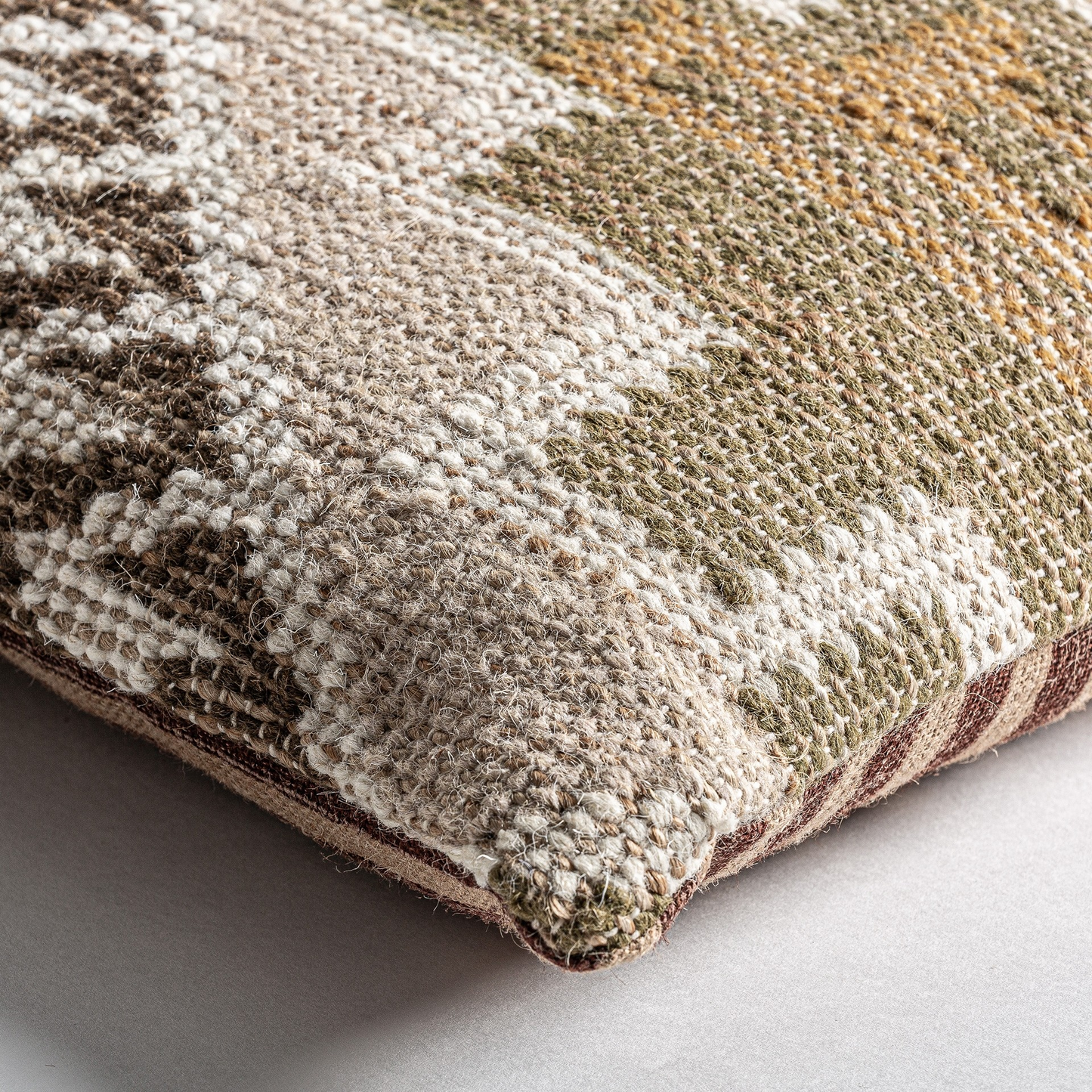 Възглавница GLAEKE