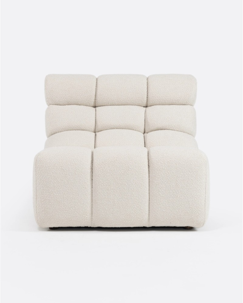 CHOPIN CHAISE LONGUE